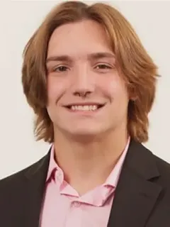 Trey Haze